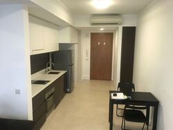 Waterbank at Dakota (D14), Condominium #571389211